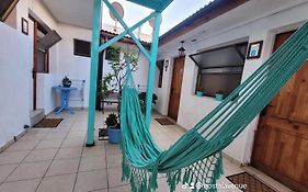 Hostal Avenue